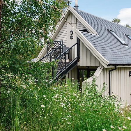 Osprey Apartment Kingussie Εξωτερικό φωτογραφία